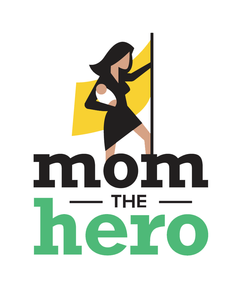 mom-the-hero-mom-the-hero